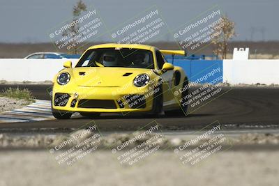 media/Mar-29-2025-Audi Club (Sat) [[a5426a125b]]/X group/turn 1/